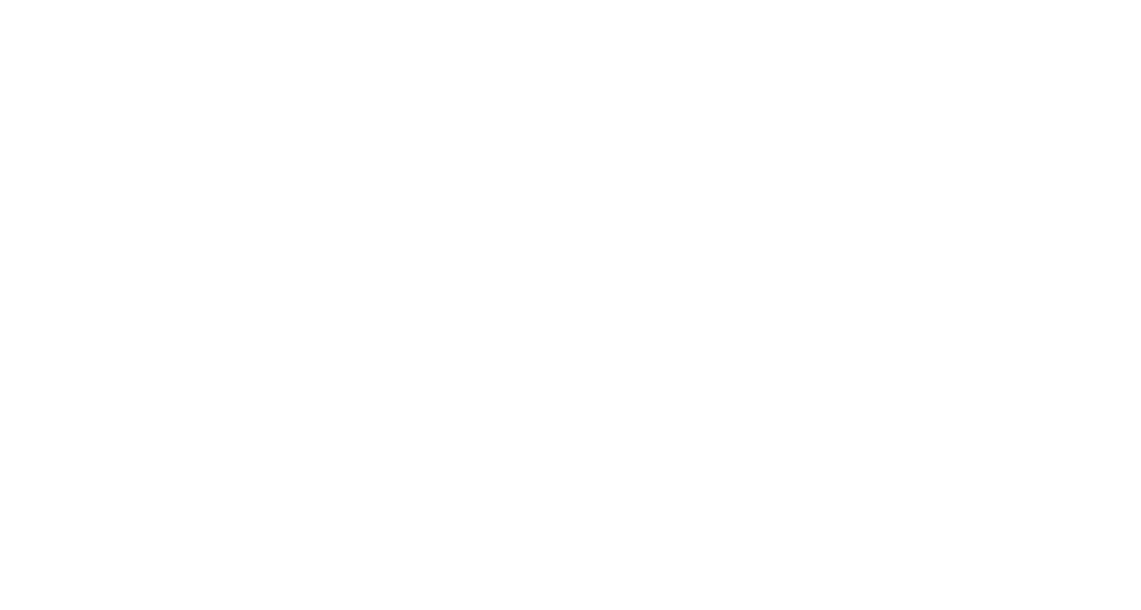zYpper Charity