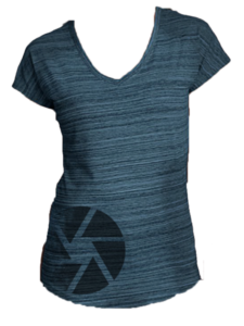 zYpper Lady Blue A1_photo