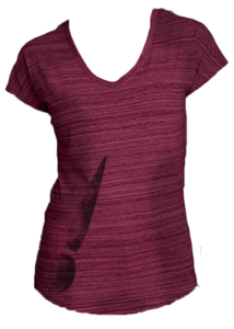 zYpper Lady Red A1_art