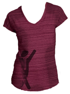 zYpper Lady Red A1_dance