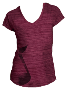 zYpper Lady Red A1_music