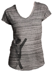 zYpper Lady Silver A1_dance