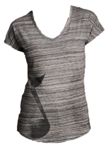 zYpper Lady Silver A1_music