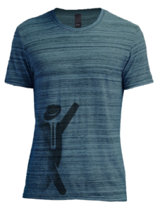 zYpper Man Blue A1_dance