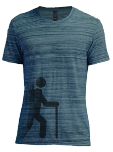 zYpper Man Blue A1_hike