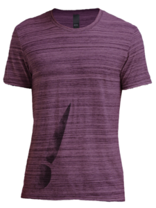 zYpper Man Red A1_art