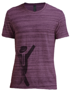 zYpper Man Red A1_dance