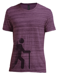 zYpper Man Red A1_hike