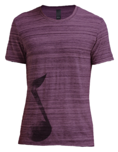 zYpper Man Red A1_music