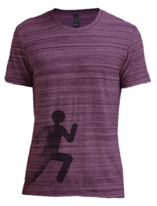 zYpper Man Red A1_sport