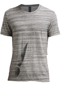 zYpper Man Silver A1_art