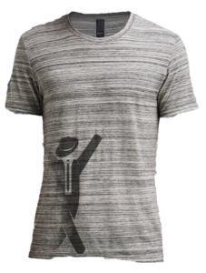 zYpper Man Silver A1_dance