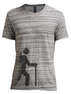 zYpper Man Silver A1_hike