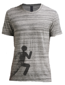 zYpper Man Silver A1_sport