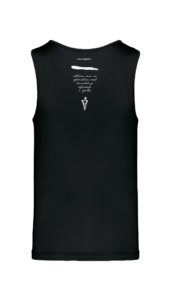 zYpper man jersey black_back