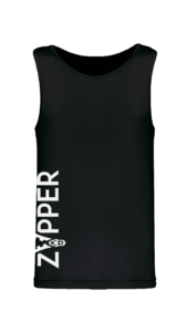 zYpper man jersey black_front