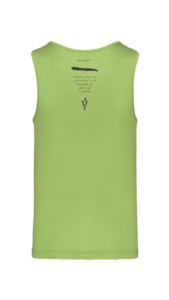 zYpper man jersey lime_back