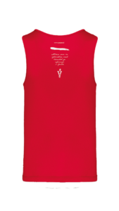 zYpper man jersey red_back