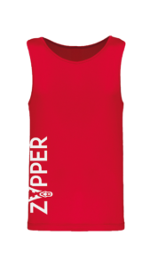 zYpper man jersey red_front