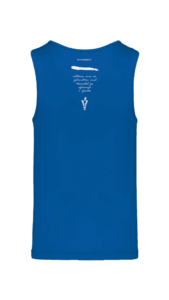 zYpper man jersey royal blue_back