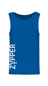 zYpper man jersey royal blue_front