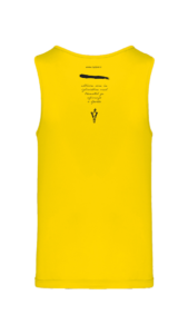 zYpper man jersey true yellow_back