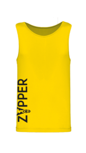 zYpper man jersey true yellow_front