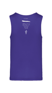 zYpper man jersey viola_back