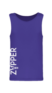 zYpper man jersey viola_front