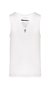 zYpper man jersey white_back