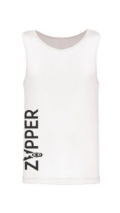 zYpper man jersey white_front