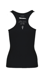 zYpper woman jersey black_back