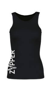 zYpper woman jersey black_front