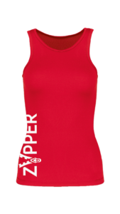 zYpper woman jersey red_front