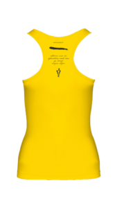 zYpper woman jersey true yellow_back