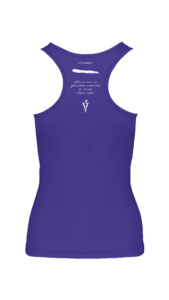 zYpper woman jersey viole_back