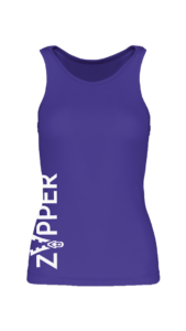 zYpper woman jersey viole_front
