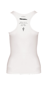 zYpper woman jersey white_back