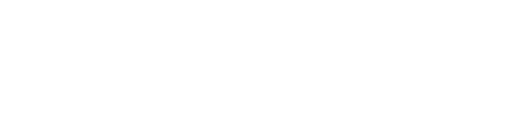 Entrio
