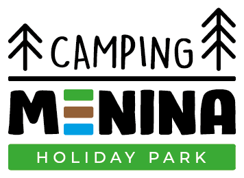 Kamp Menina