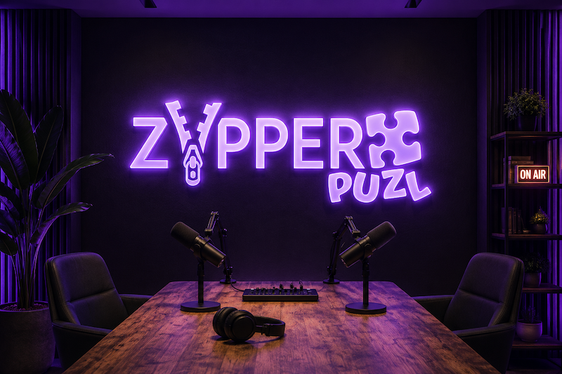 zYpper PUZL