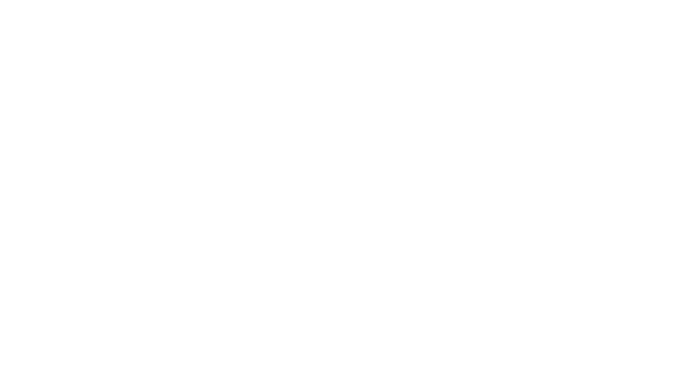 RK Gym
