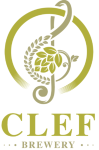 Clef Brewing