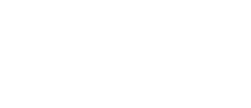 Bar Kongo