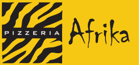 Picerija Afrika