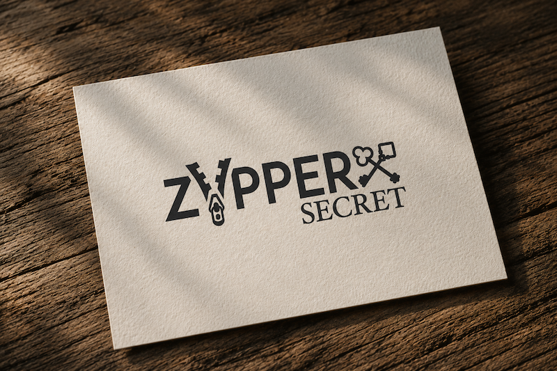zYpper Secret