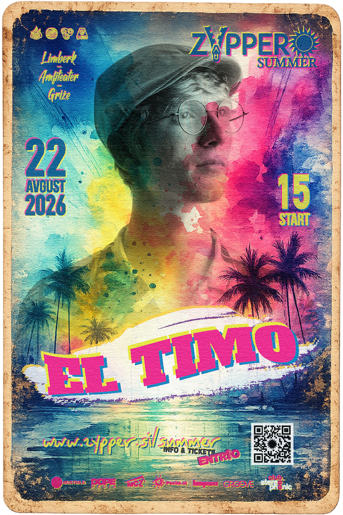 El Timo