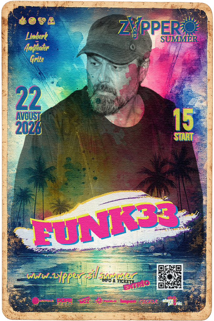 Funk33