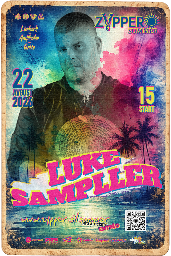 Luke